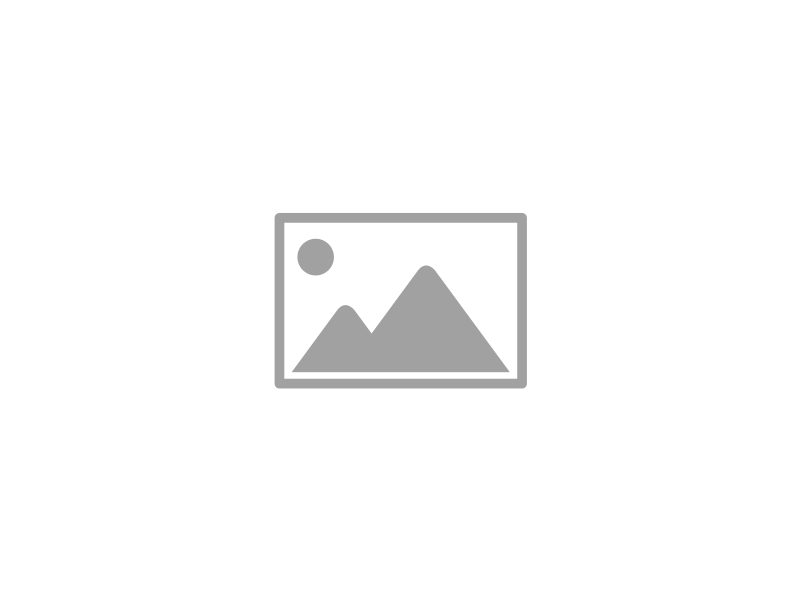 Golf Videos